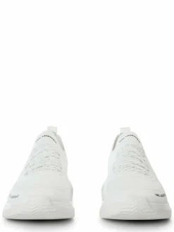 Herren KARL LAGERFELD Sneaker>Herren Sneaker - K/KITE RUN