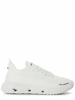 Herren KARL LAGERFELD Sneaker><noscript><img width=