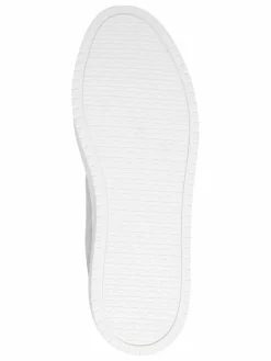 N91 Sneaker<Herren Sneaker – Original Draft M BE grau uni