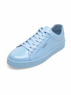 Herren N91 Sneaker><noscript><img width=