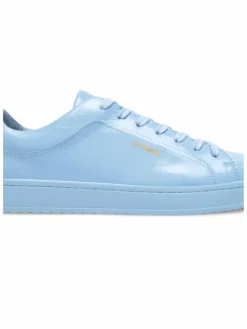 Herren N91 Sneaker><noscript><img width=