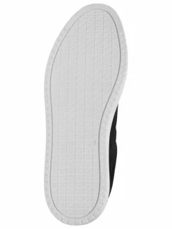 Herren N91 Freizeit-Schuhe|Sneaker><noscript><img width=