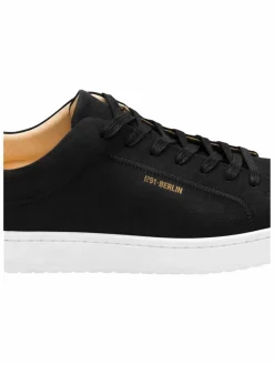 Herren N91 Freizeit-Schuhe|Sneaker><noscript><img width=