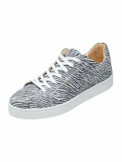 Herren N91 Sneaker><noscript><img width=