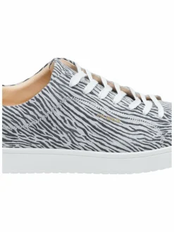 Herren N91 Sneaker><noscript><img width=