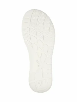 Camper Sneaker<Herren Sneaker - Path weiß uni