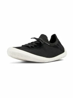 Herren Camper Sneaker>Herren Sneaker - Path