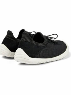 Herren Camper Sneaker>Herren Sneaker - Path