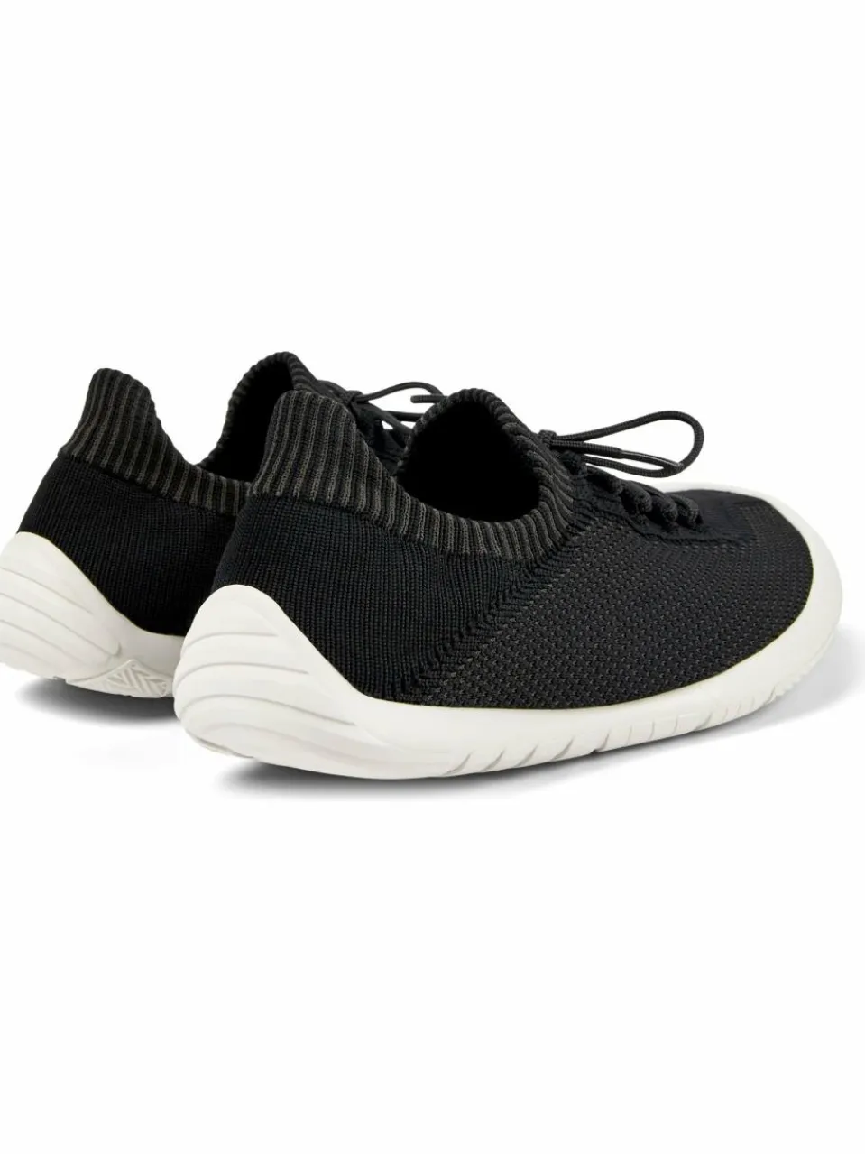 Herren Camper Sneaker>Herren Sneaker - Path