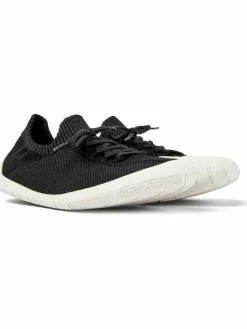 Herren Camper Sneaker><noscript><img width=