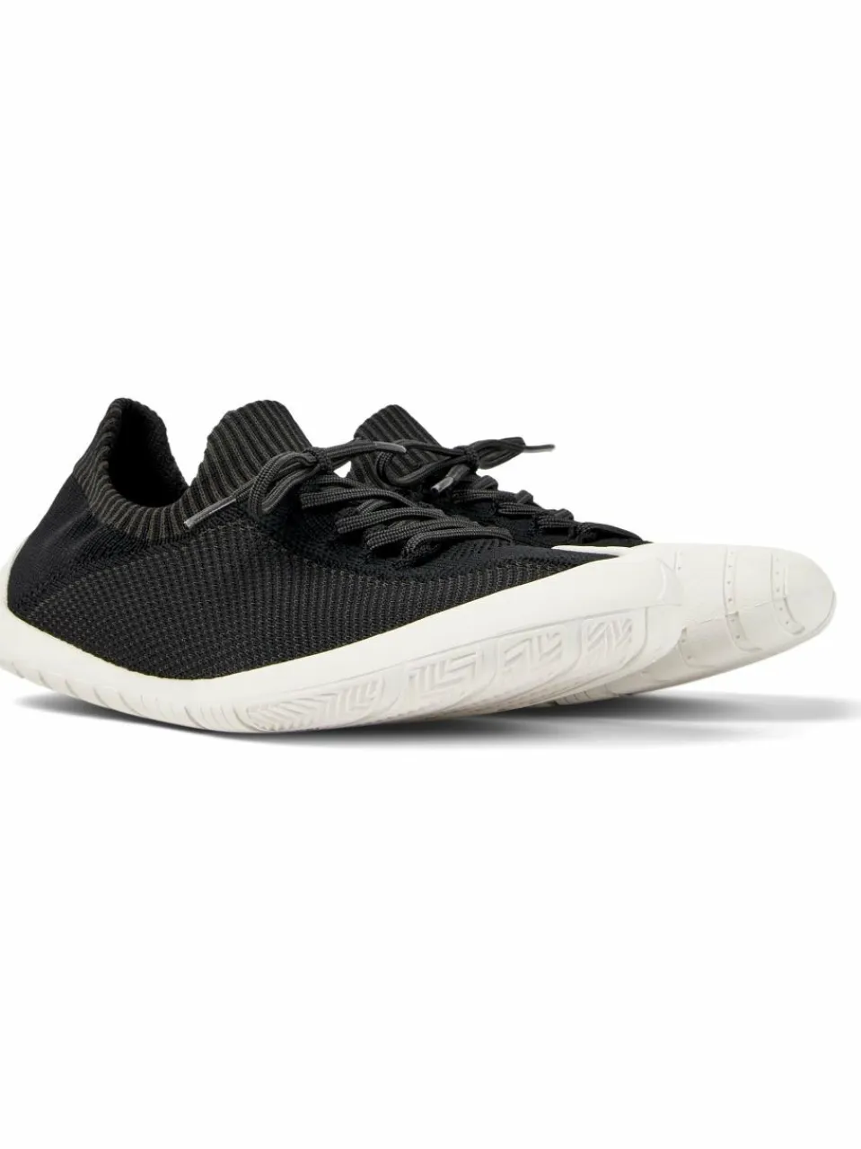 Herren Camper Sneaker>Herren Sneaker - Path