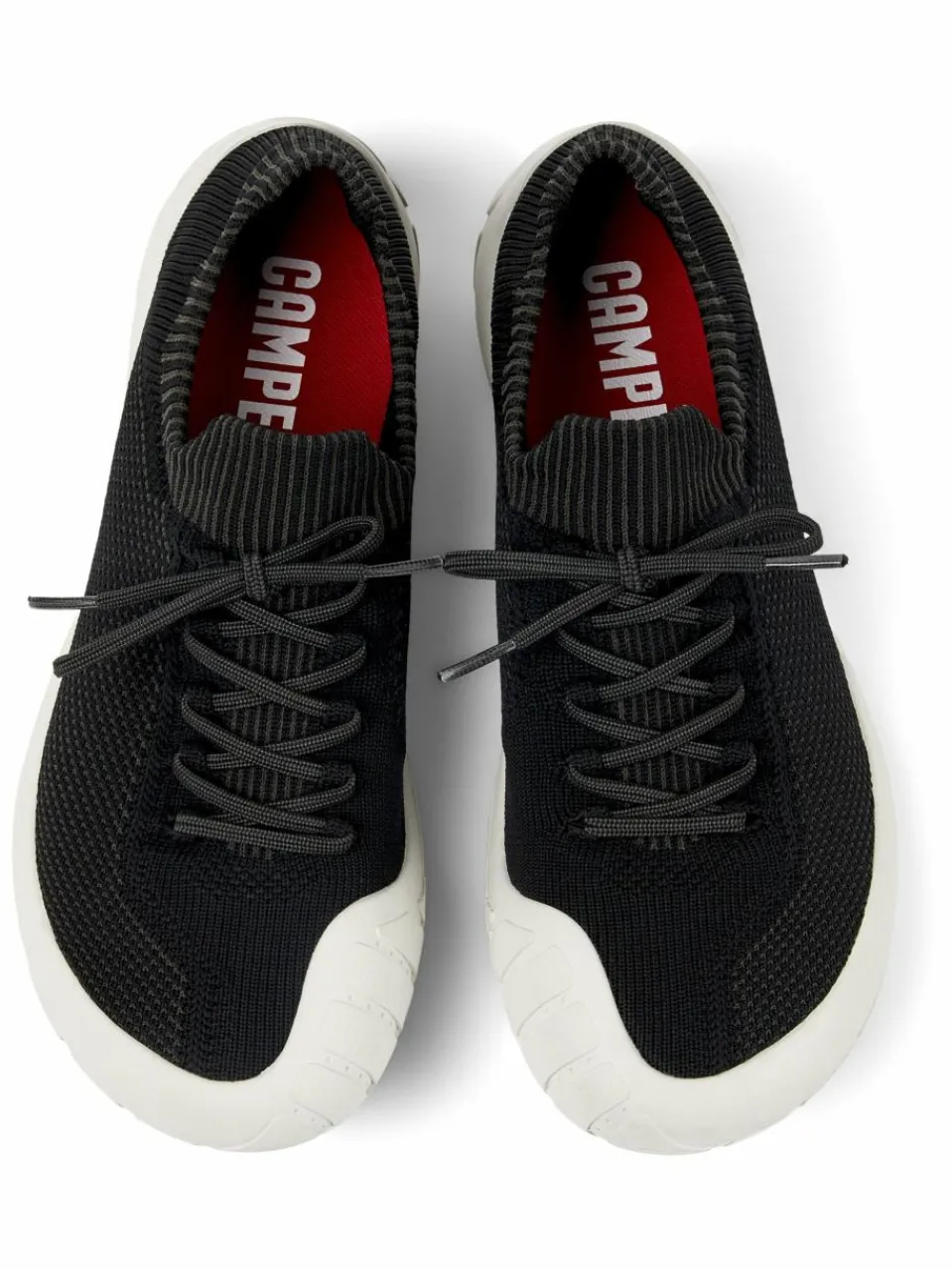 Herren Camper Sneaker>Herren Sneaker - Path