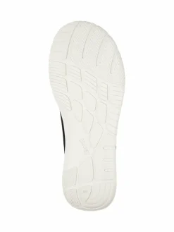 Herren Camper Sneaker><noscript><img width=