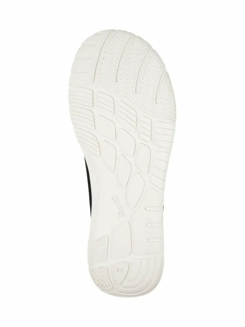 Herren Camper Sneaker>Herren Sneaker - Path