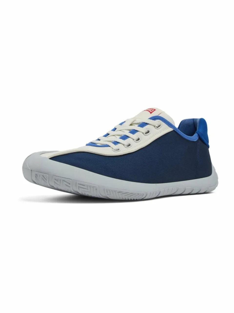 Camper Sneaker<Herren Sneaker - Path mehrfarbig uni