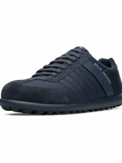 Herren Camper Freizeit-Schuhe|Sneaker>Herren Sneaker - Pelotas