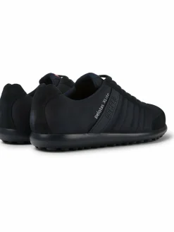 Herren Camper Freizeit-Schuhe|Sneaker>Herren Sneaker - Pelotas