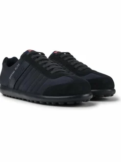 Herren Camper Freizeit-Schuhe|Sneaker><noscript><img width=