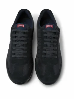 Herren Camper Freizeit-Schuhe|Sneaker><noscript><img width=