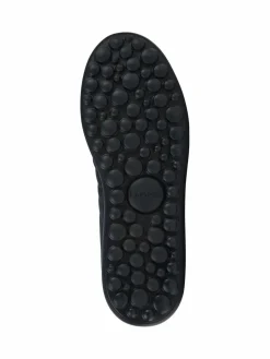 Herren Camper Freizeit-Schuhe|Sneaker><noscript><img width=