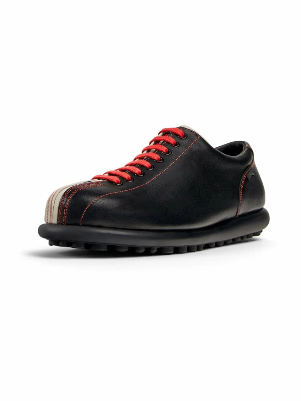 Camper Sneaker<Herren Sneaker - Pelotas Ariel Hella Twins mehrfarbig uni