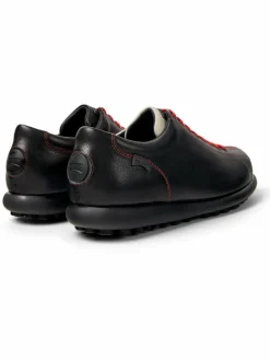 Camper Sneaker<Herren Sneaker - Pelotas Ariel Hella Twins mehrfarbig uni