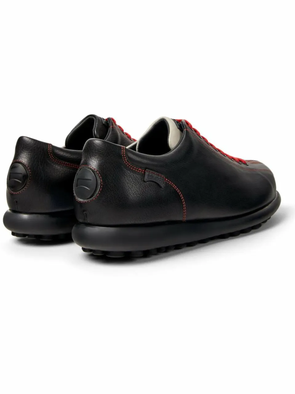 Camper Sneaker<Herren Sneaker - Pelotas Ariel Hella Twins mehrfarbig uni