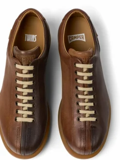 Herren Camper Sneaker><noscript><img width=