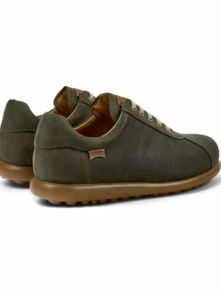 Herren Camper Freizeit-Schuhe>Herren Sneaker - Pelotas Ariel