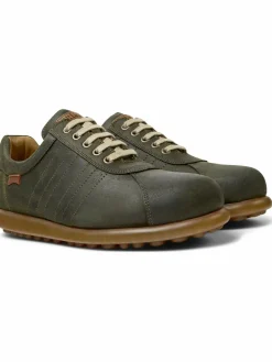 Herren Camper Freizeit-Schuhe><noscript><img width=