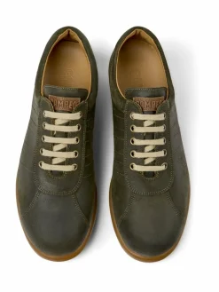 Herren Camper Freizeit-Schuhe><noscript><img width=