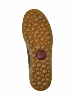 Herren Camper Freizeit-Schuhe><noscript><img width=