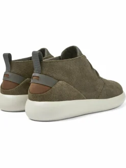 Herren Camper Freizeit-Schuhe>Herren Sneaker - Pelotas Capsule Xl