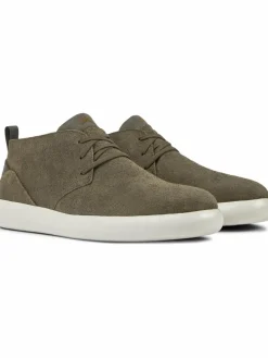 Herren Camper Freizeit-Schuhe><noscript><img width=