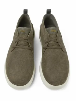 Herren Camper Freizeit-Schuhe><noscript><img width=