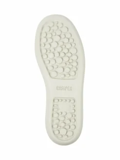 Herren Camper Freizeit-Schuhe><noscript><img width=