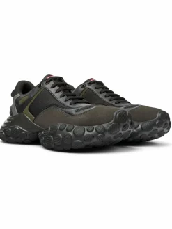 Camper Sneaker<Herren Sneaker - Pelotas Mars mehrfarbig uni