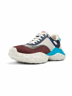 Herren Camper Sneaker>Herren Sneaker - Pelotas Mars