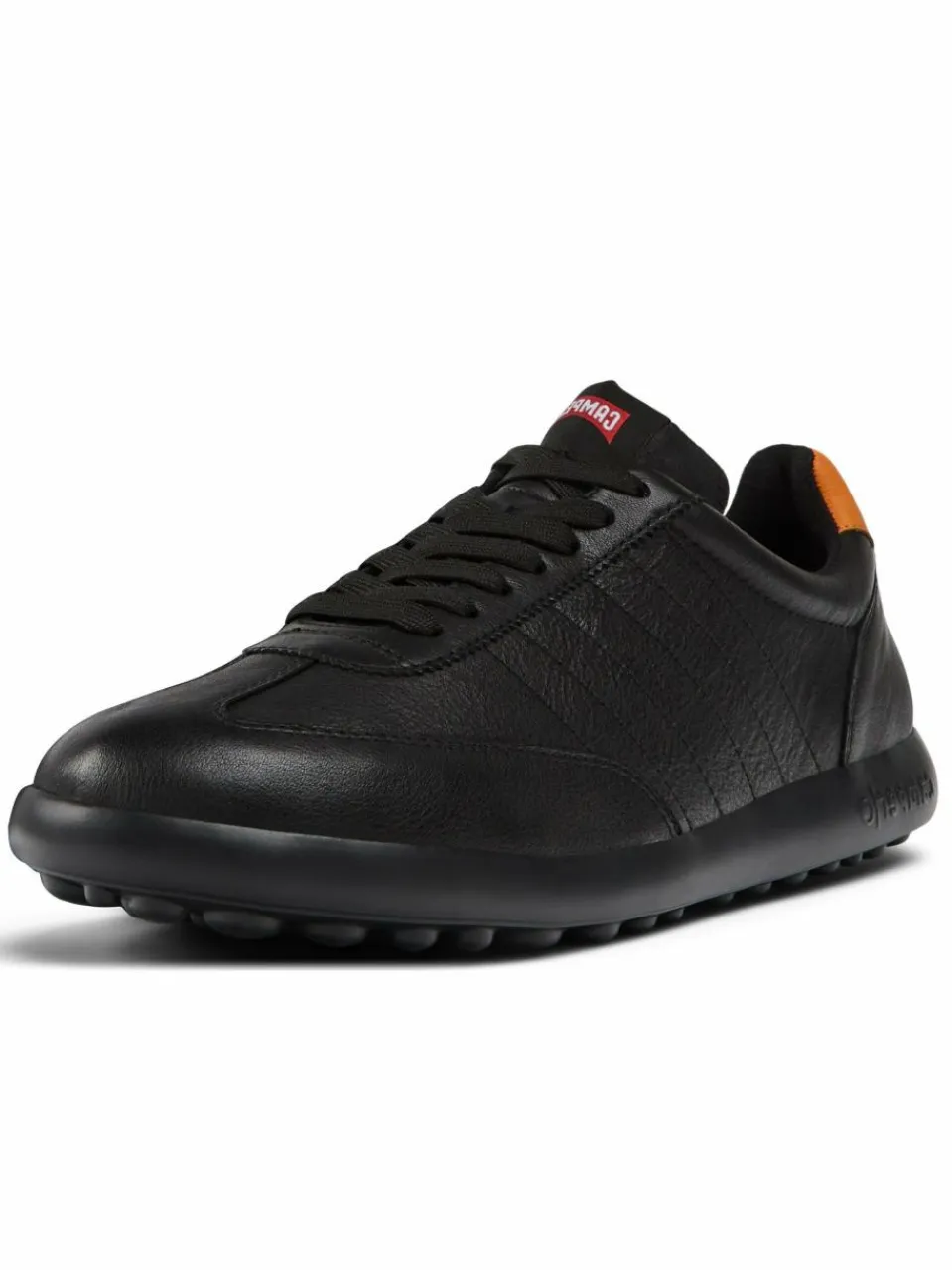 Herren Camper Sneaker>Herren Sneaker - Pelotas Xlf