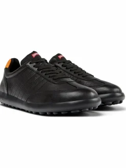 Herren Camper Sneaker><noscript><img width=