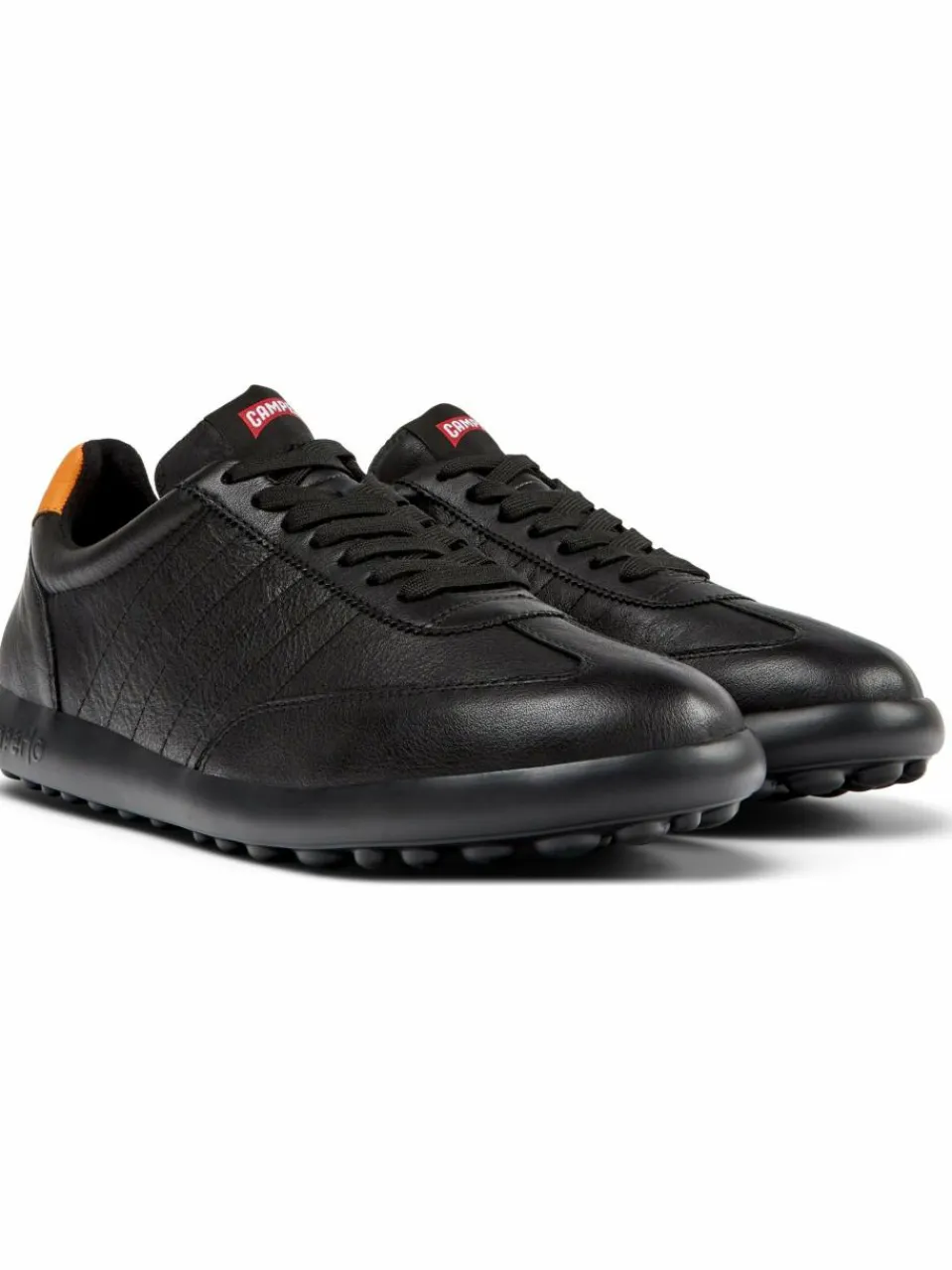 Herren Camper Sneaker>Herren Sneaker - Pelotas Xlf