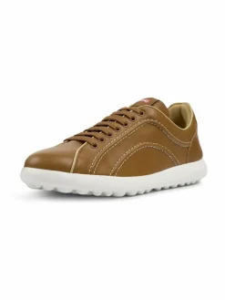 Herren Camper Sneaker>Herren Sneaker - Pelotas Xlf