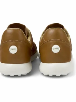 Herren Camper Sneaker>Herren Sneaker - Pelotas Xlf