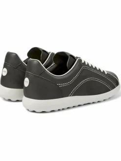 Herren Camper Sneaker>Herren Sneaker - Pelotas Xlf