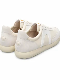 Herren Camper Sneaker>Herren Sneaker - Pelotas Xlf