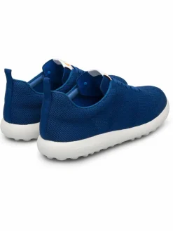 Herren Camper Sneaker>Herren Sneaker - Pelotas Xlf