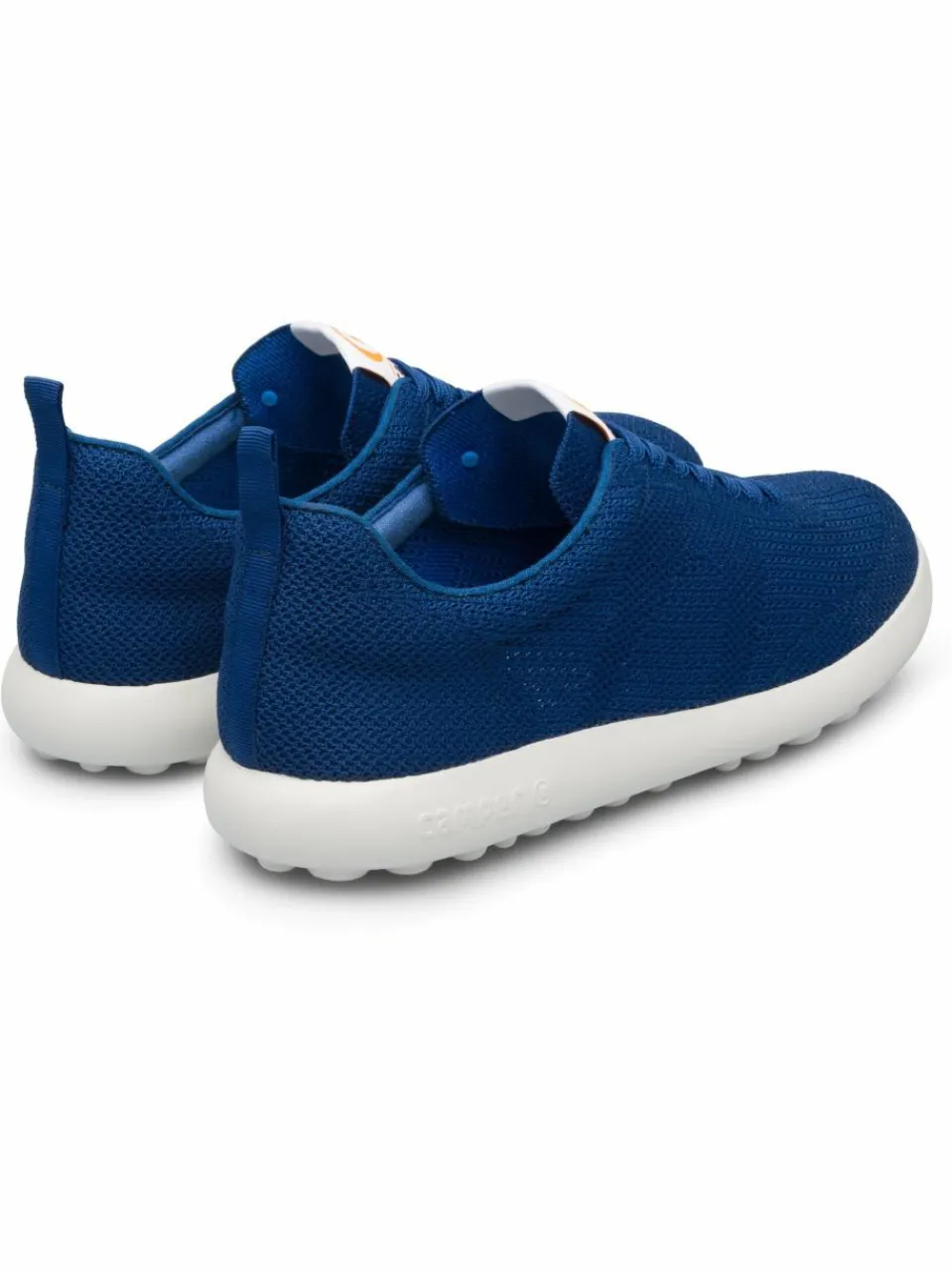Herren Camper Sneaker>Herren Sneaker - Pelotas Xlf