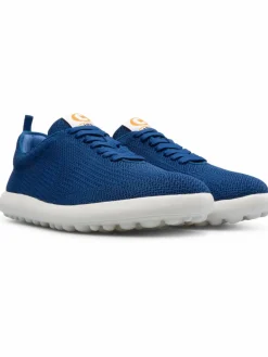 Herren Camper Sneaker><noscript><img width=