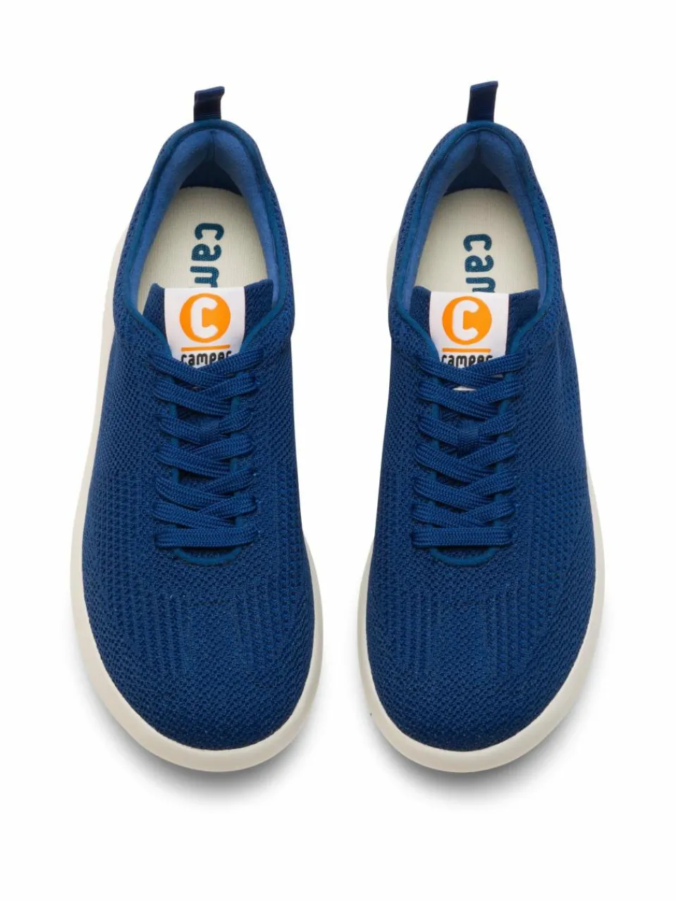 Herren Camper Sneaker>Herren Sneaker - Pelotas Xlf