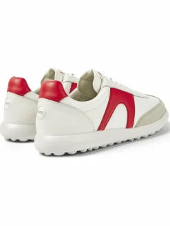 Herren Camper Sneaker>Herren Sneaker - Pelotas Xlf